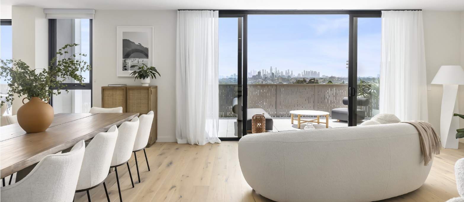 241 Glen Huntly Road, Elsternwick 241 Glen Huntly Road, Elsternwick