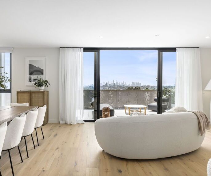 Residential Projects Residential Projects