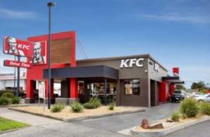 157-159 Nepean Highway, Mentone 157-159 Nepean Highway, Mentone