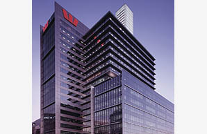 275 Kent, Sydney 275 Kent, Sydney