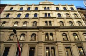 12-16 Shipley St VIC 12-16 Shipley St VIC