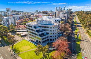 76 Kings Park, WA 76 Kings Park, WA