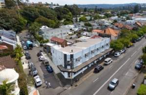 273 Little Lonsdale Street VIC 273 Little Lonsdale Street VIC