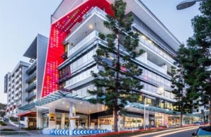 88 Musk Ave, QLD 88 Musk Ave, QLD