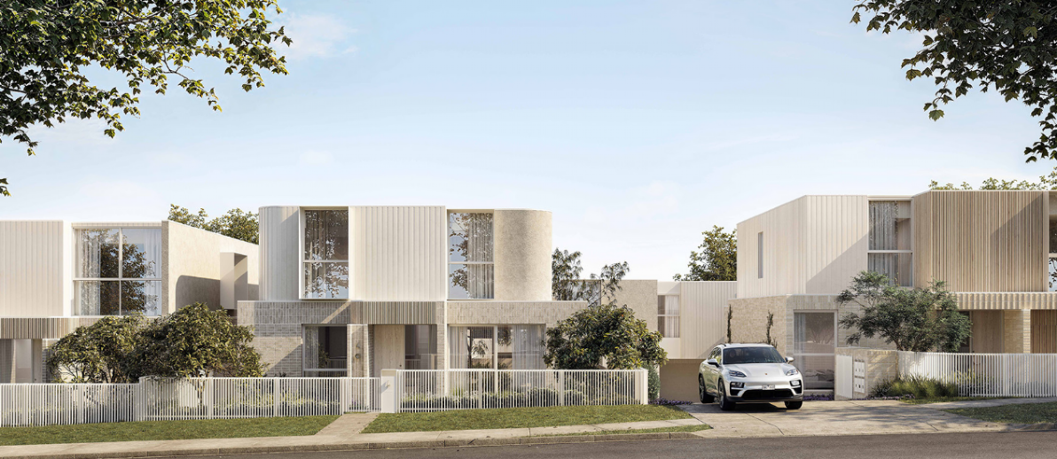 241 Glen Huntly Road, Elsternwick