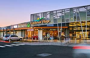 Cranebrook, NSW