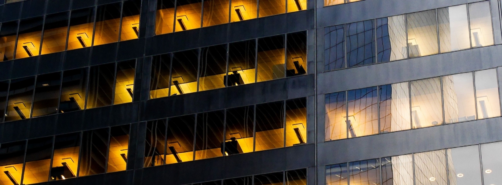 Savills Savills