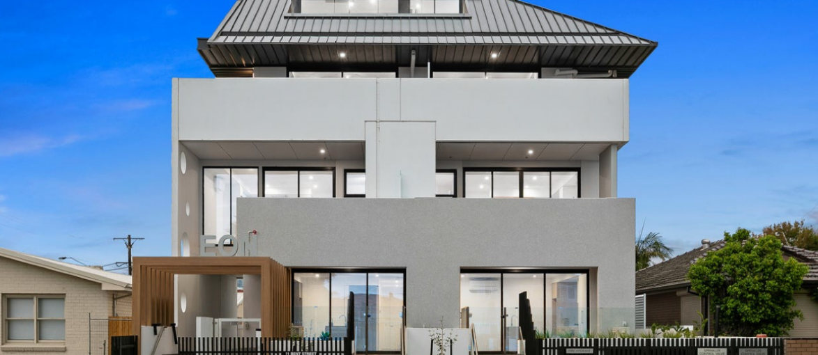 241 Glen Huntly Road, Elsternwick