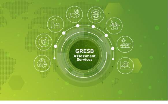 Savills Australia | ESG Sustainability Services and Solutions for Real ...