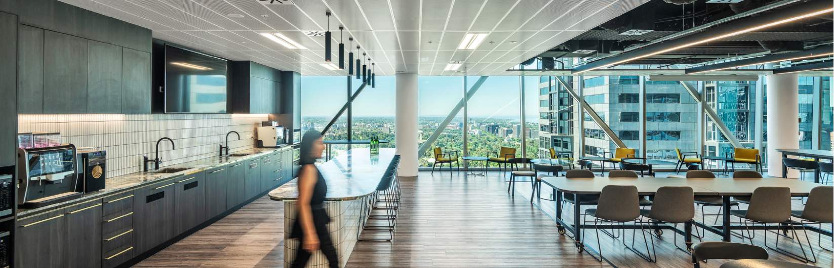 Melbourne CBD &amp;amp;amp;amp; Metro Sales