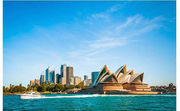 Sydney Residential Projects Sydney Residential Projects