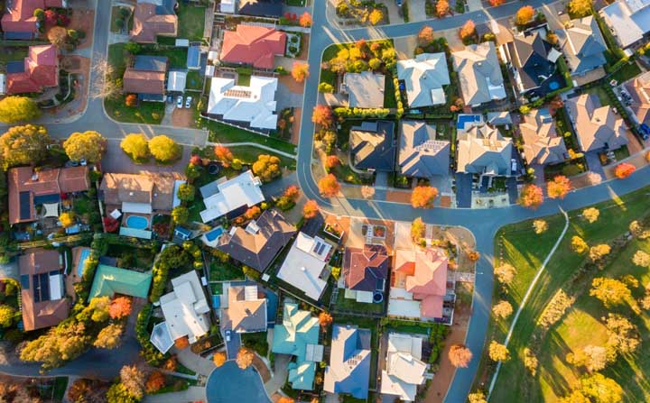The Inclusionary Housing Pilot 