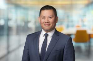 Ken Ng Ken Ng