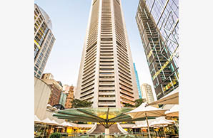 MLC Centre, Sydney MLC Centre, Sydney