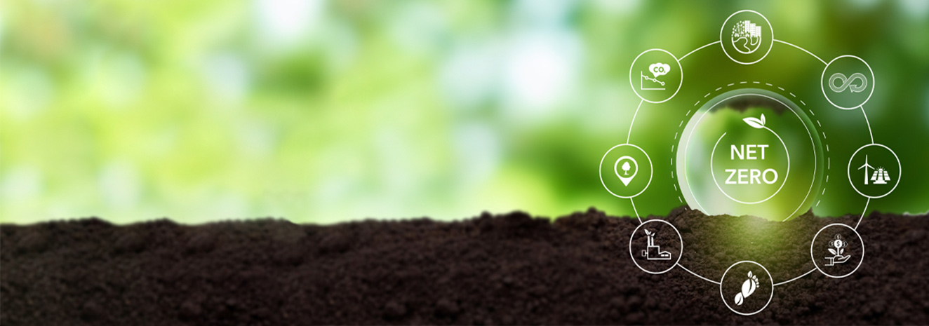 Subscribe to ESG News Subscribe to ESG News