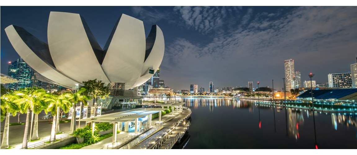 Covid 19 - State of the Occupier Update