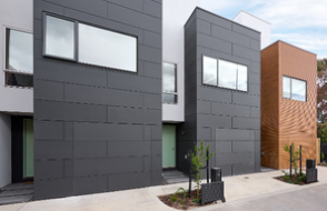 KINGLOCH PARADE, WANTIRNA