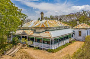 124 Sherwood Road, Toowong, QLD 124 Sherwood Road, Toowong, QLD