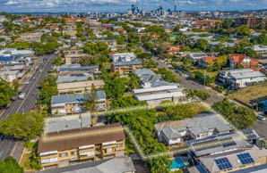 Riverton St, Clayfield, QLD Riverton St, Clayfield, QLD