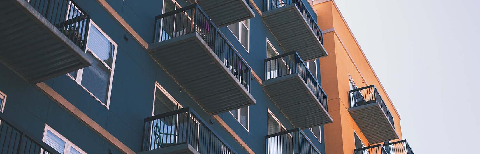 Affordable and Social Housing Affordable and Social Housing