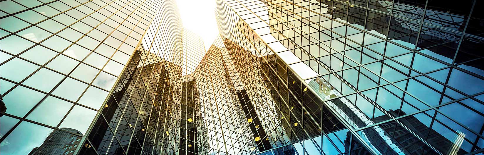 Savills Capital Transactions Savills Capital Transactions