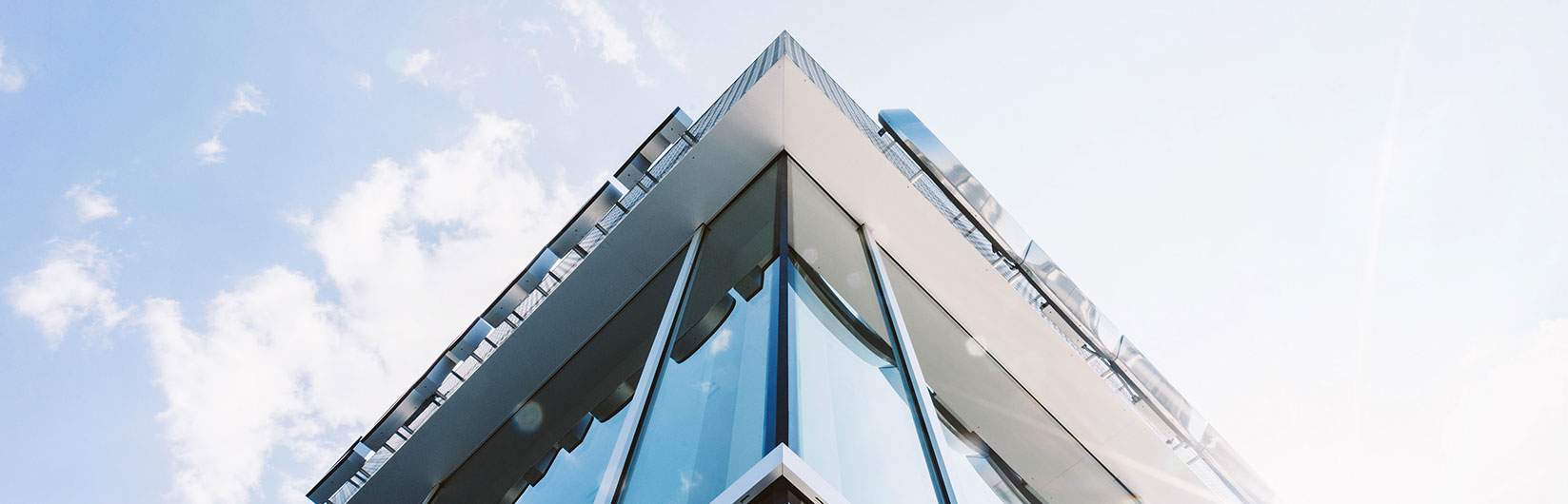 Savills City Sales and Investment Savills City Sales and Investment
