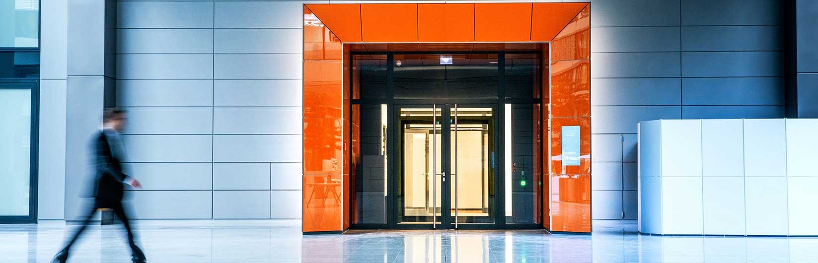 Savills Commercial Leasing Savills Commercial Leasing