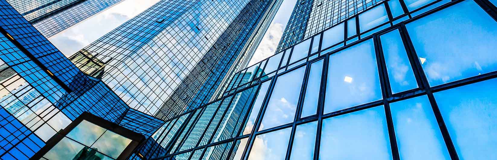 Savills Cross Border Investments Savills Cross Border Investments