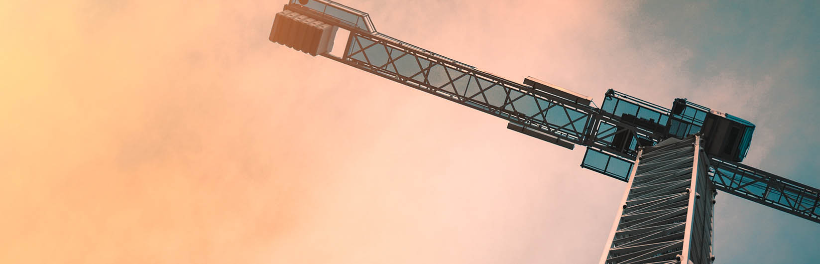 Development Feasibility, Property Finance and Funding Development Feasibility, Property Finance and Funding