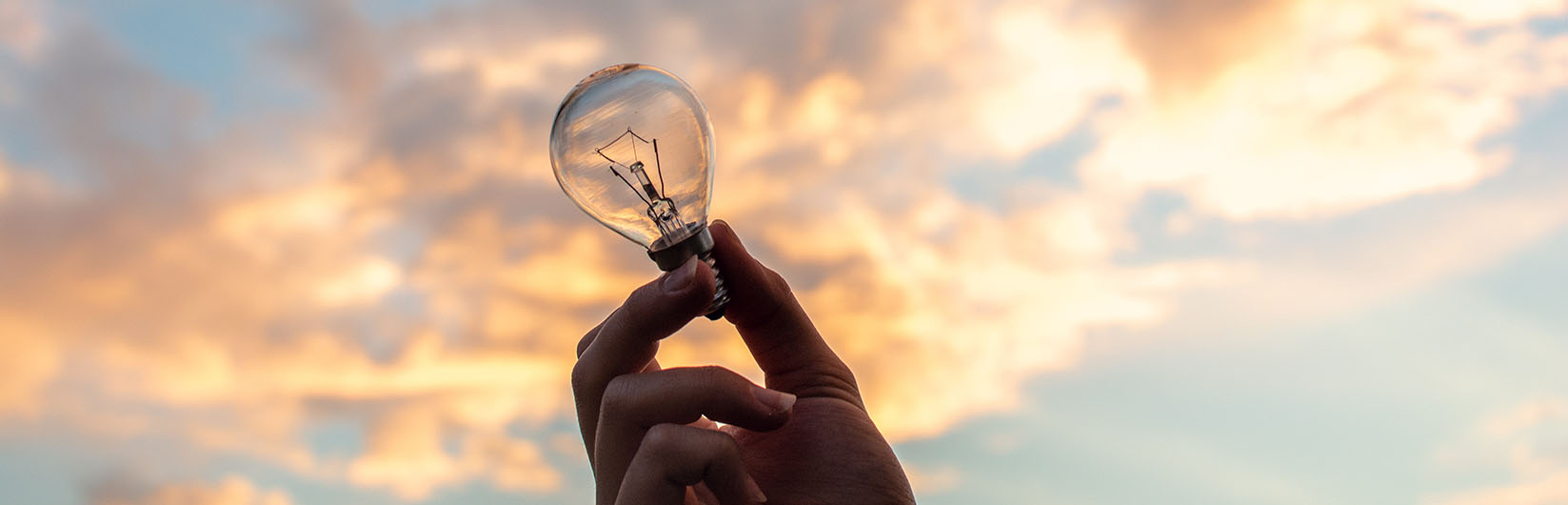 Innovation and Research