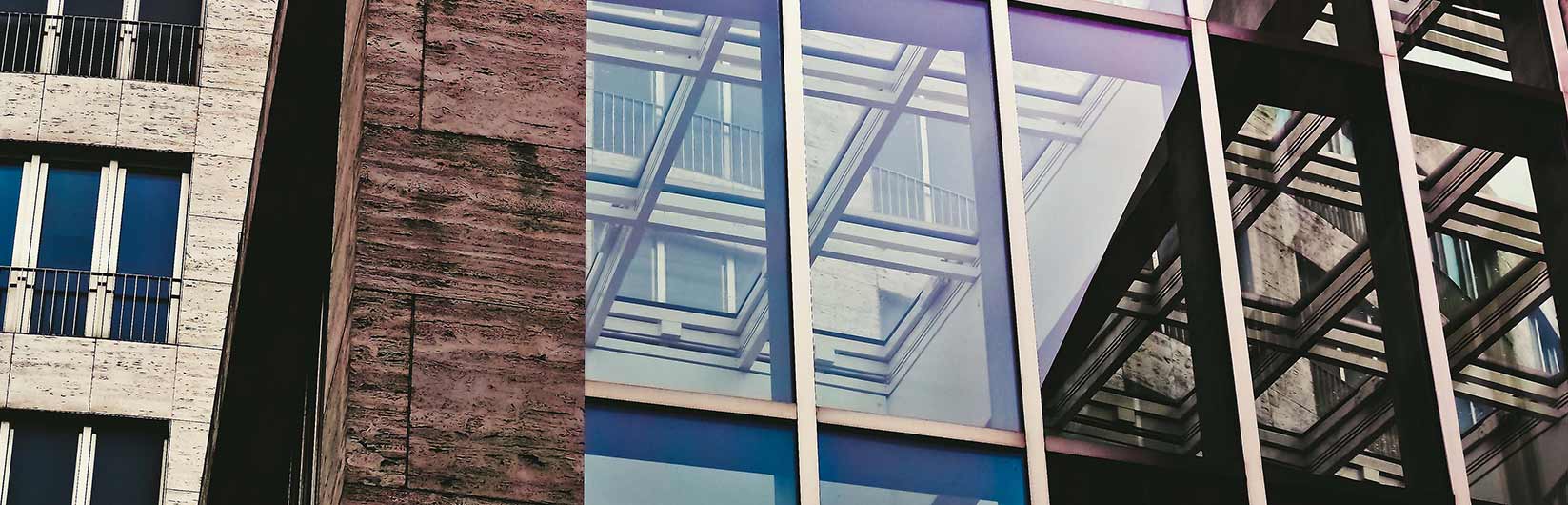 Metropolitan and Regional Property Sales