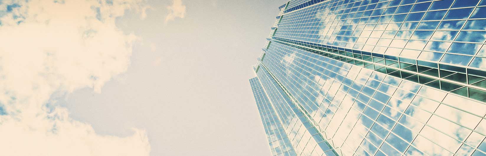 Savills Office Space
