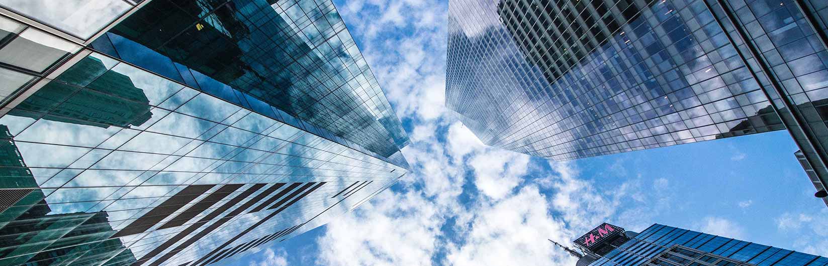 Office Space Valuations Office Space Valuations