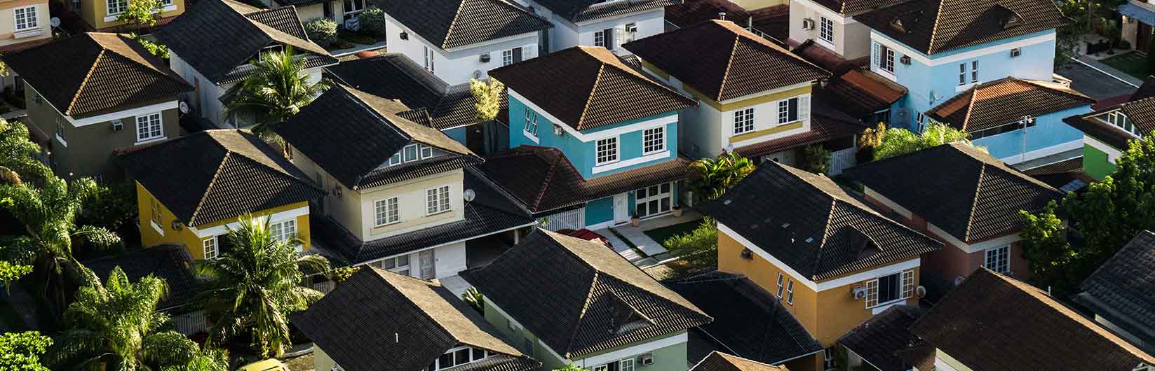 Savills Residential Purchase Savills Residential Purchase
