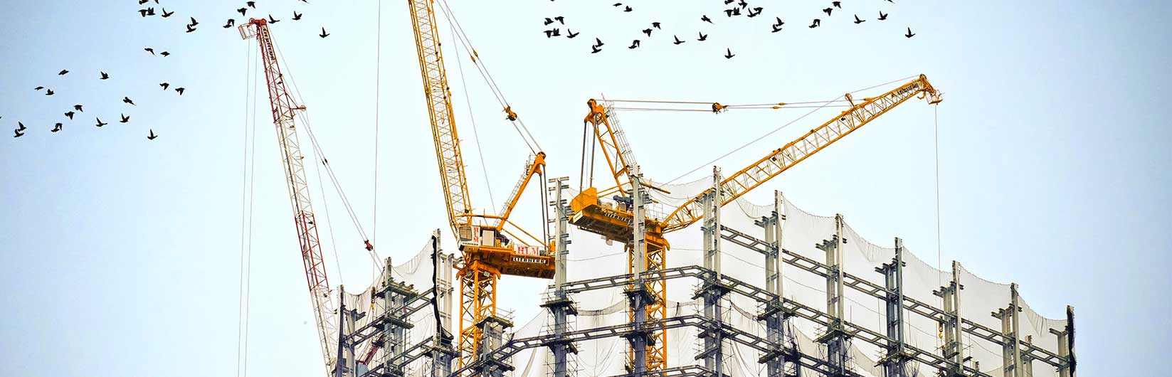Savills Residential Site Sales Savills Residential Site Sales