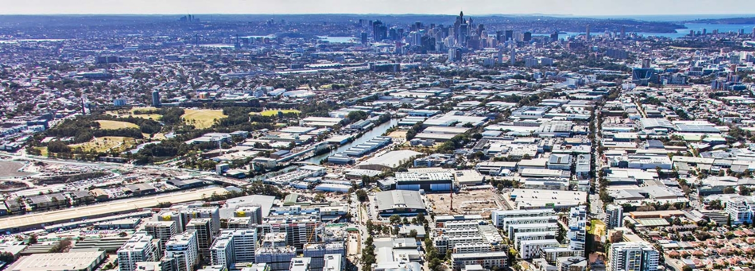 Savills Sydney Savills Sydney