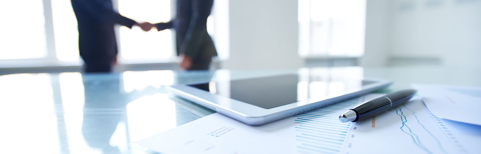 Savills Transaction Management and Structuring Savills Transaction Management and Structuring