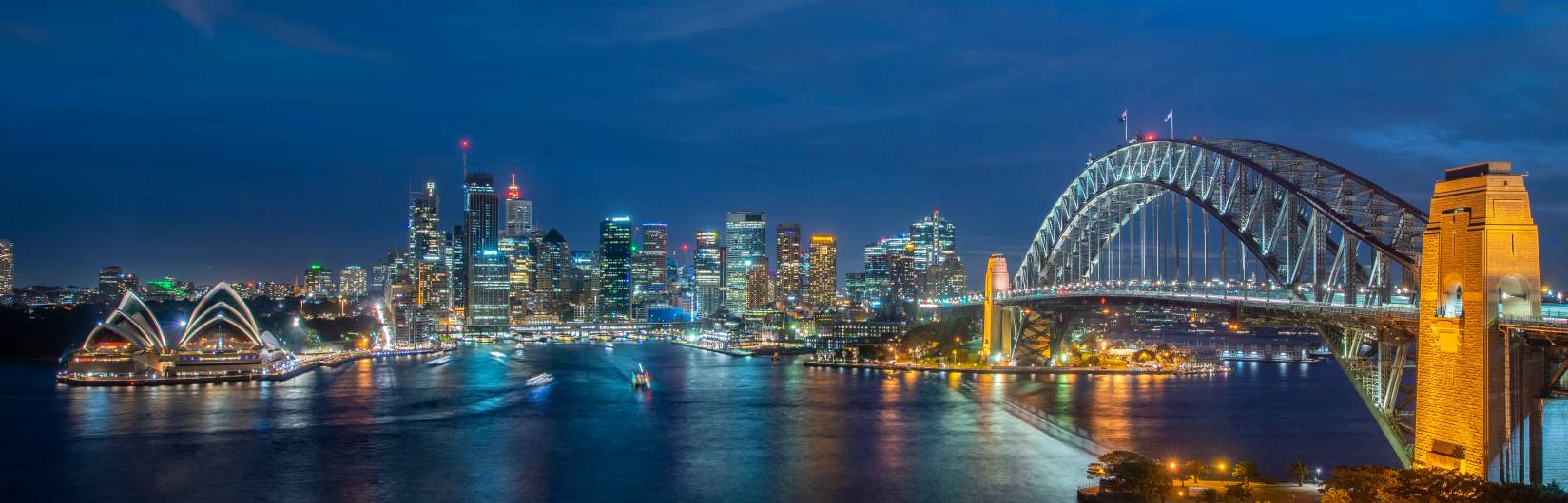 Savills Student Accommodation Valuations