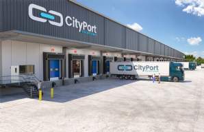 Cold Storage | National Overview Cold Storage | National Overview